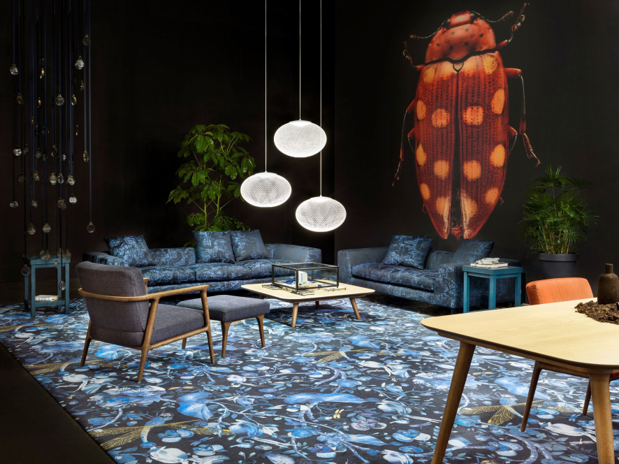 Gallery image for position 13