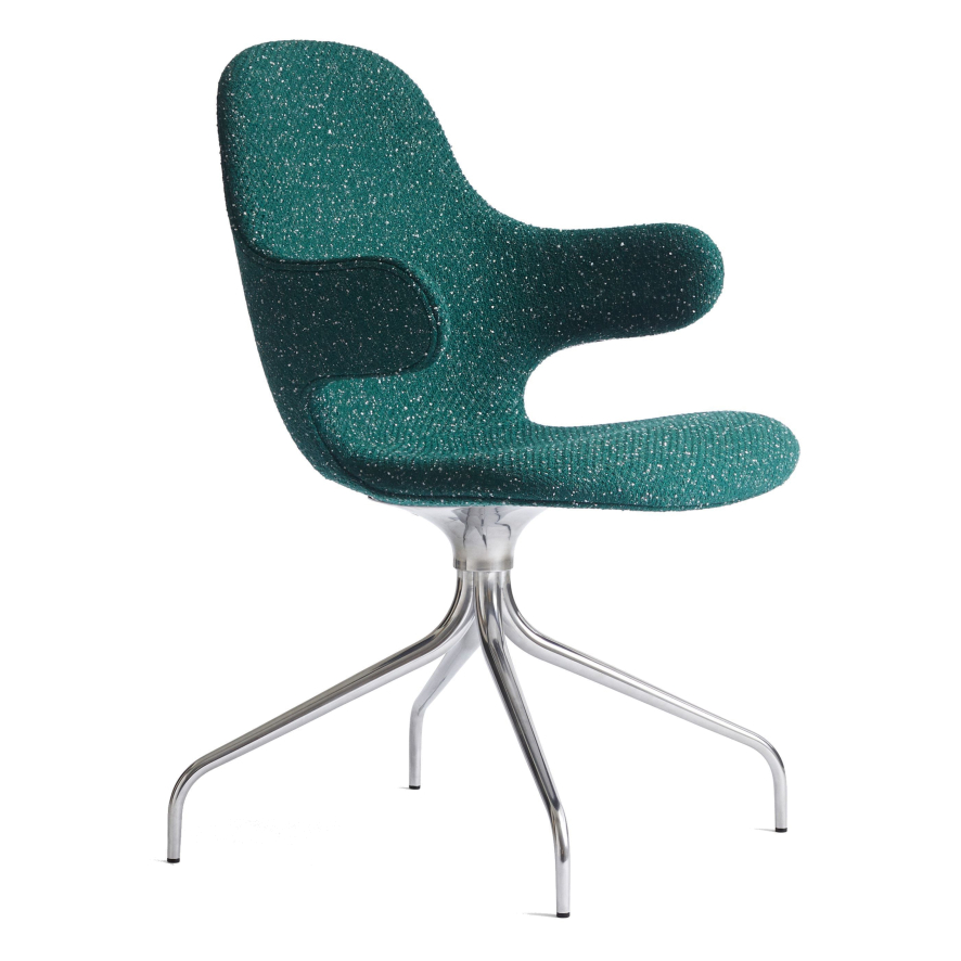 Gallery image for position 2