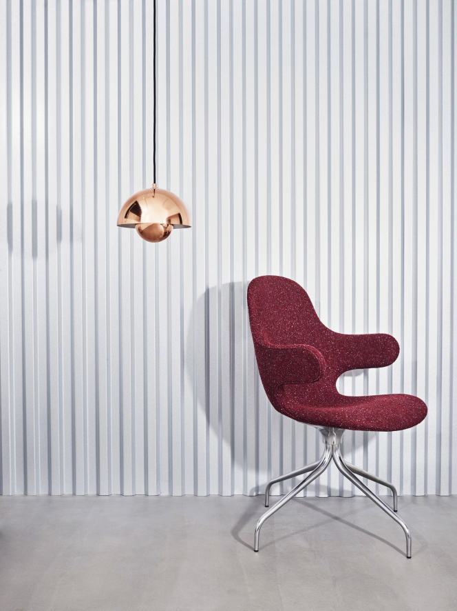 Gallery image for position 12