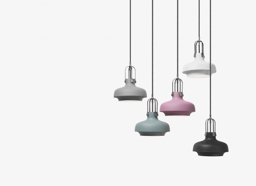 Gallery image for position 1