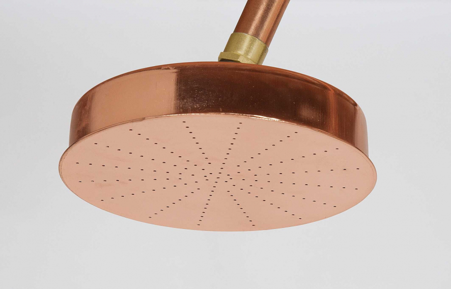 Gallery image for position 1