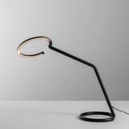 Vine Light tafellamp LED
