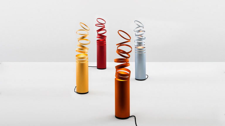 Gallery image for position 2