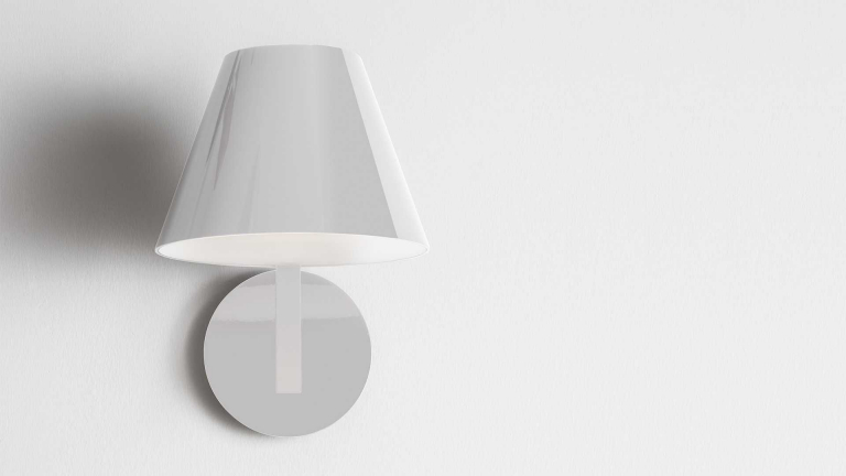 Gallery image for position 2