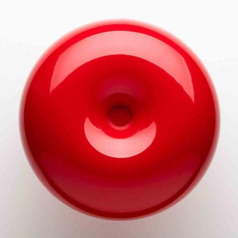 Gallery image for position 7