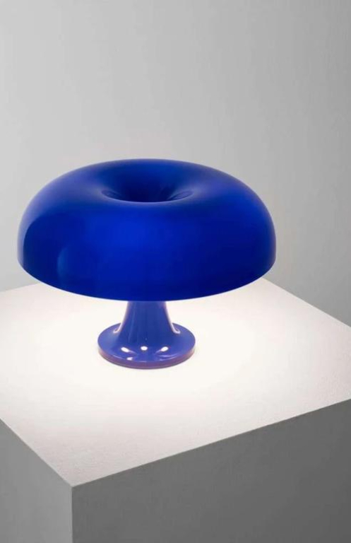 Gallery image for position 8