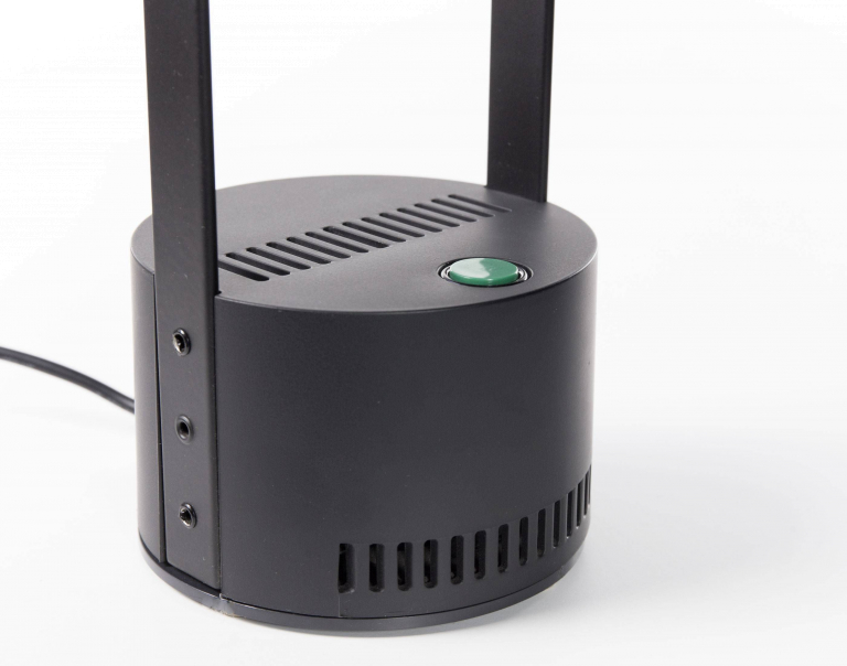 Gallery image for position 10