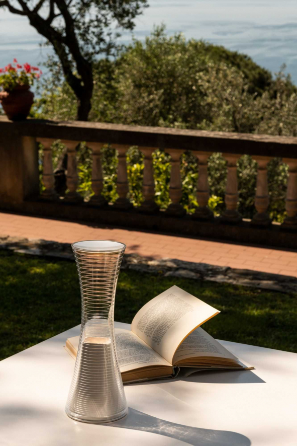 Gallery image for position 10