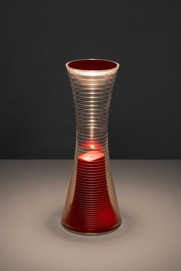 Gallery image for position 16