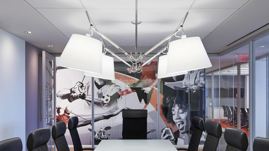 Gallery image for position 6