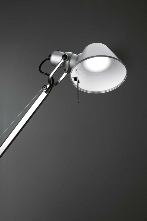 Gallery image for position 1