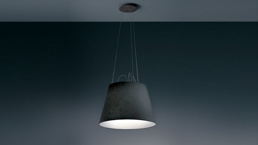 Gallery image for position 2