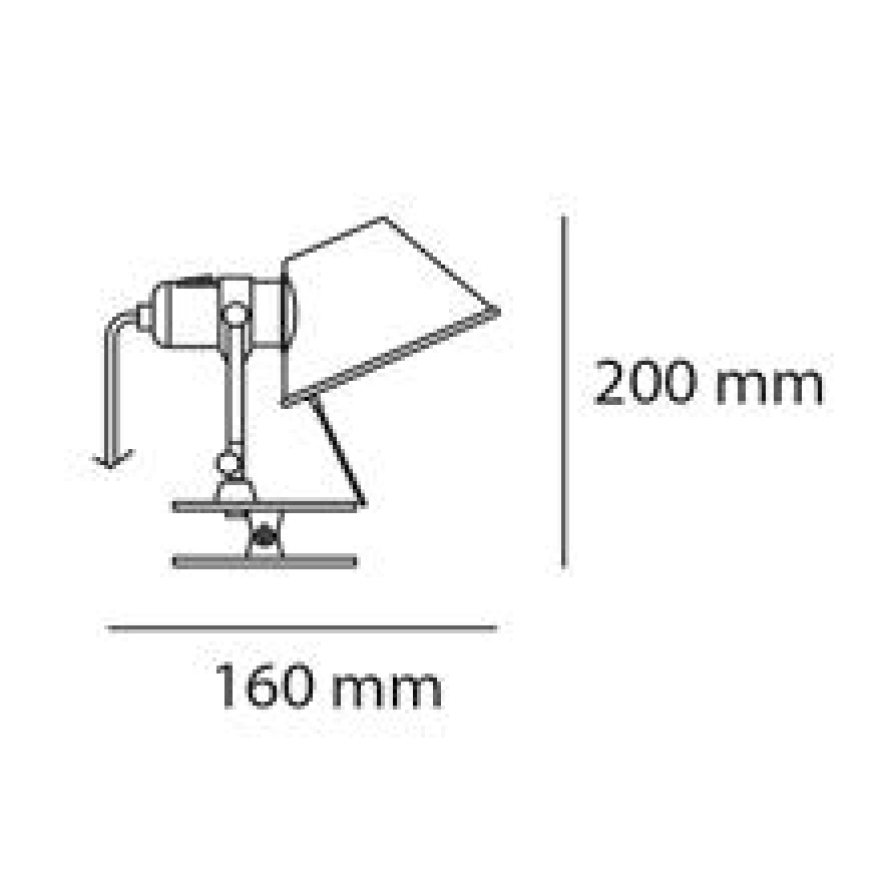 Gallery image for position 3