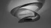 Gallery image for position 4