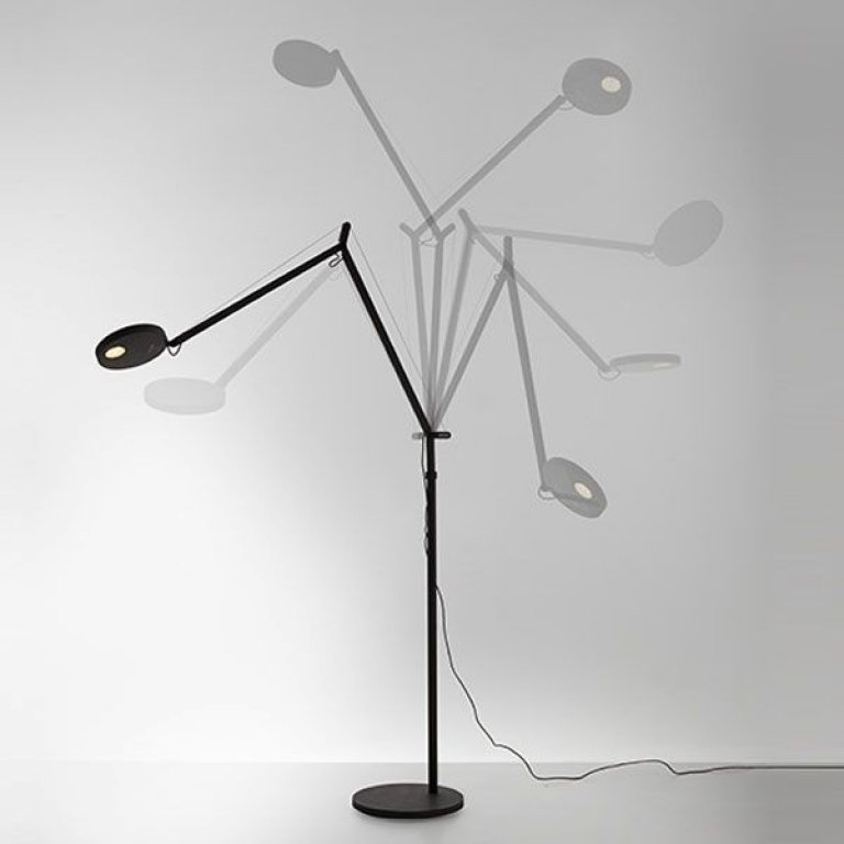 Gallery image for position 1