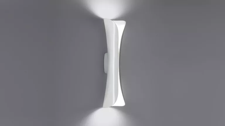 Gallery image for position 1