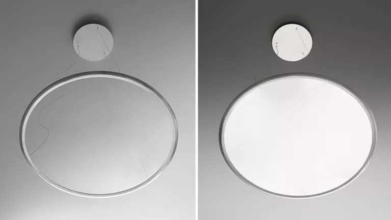 Gallery image for position 2