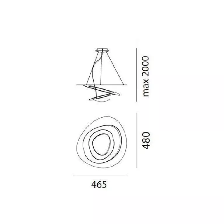 Gallery image for position 3