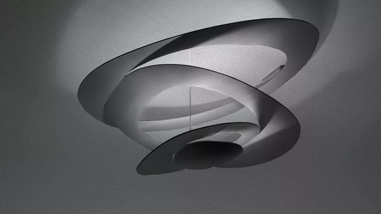 Gallery image for position 4
