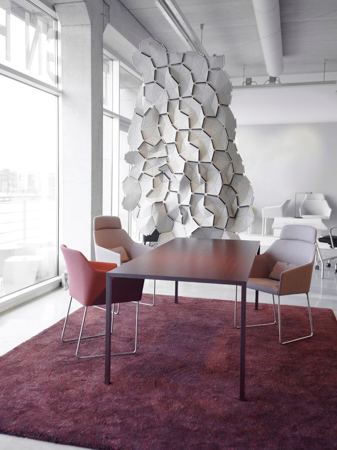 Gallery image for position 7