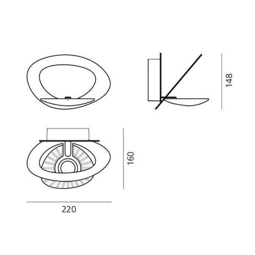 Gallery image for position 1