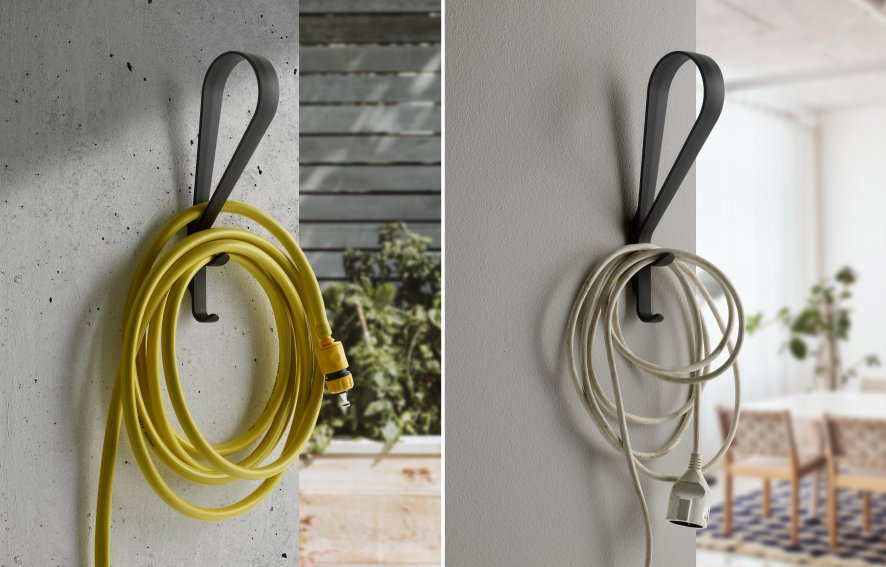 Gallery image for position 14