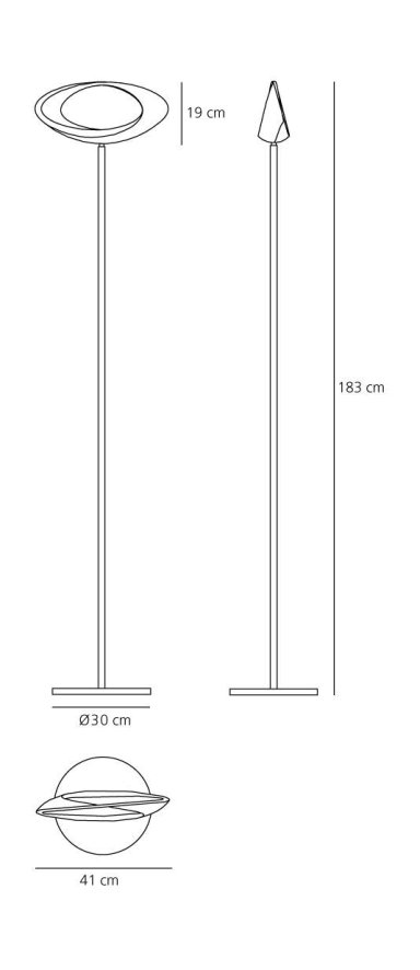 Gallery image for position 1