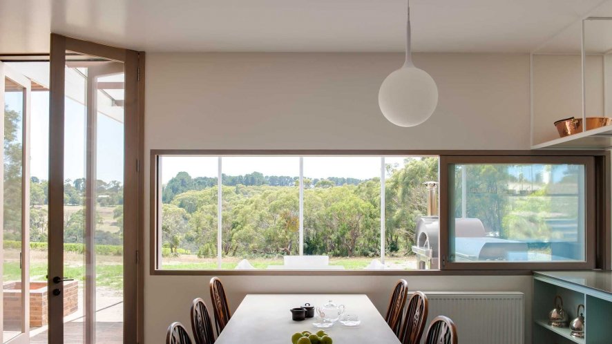 Gallery image for position 7