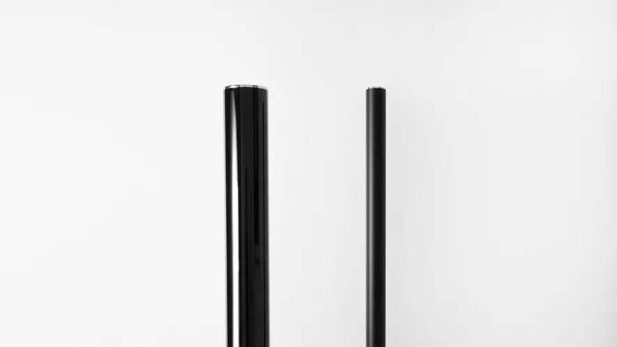 Gallery image for position 1