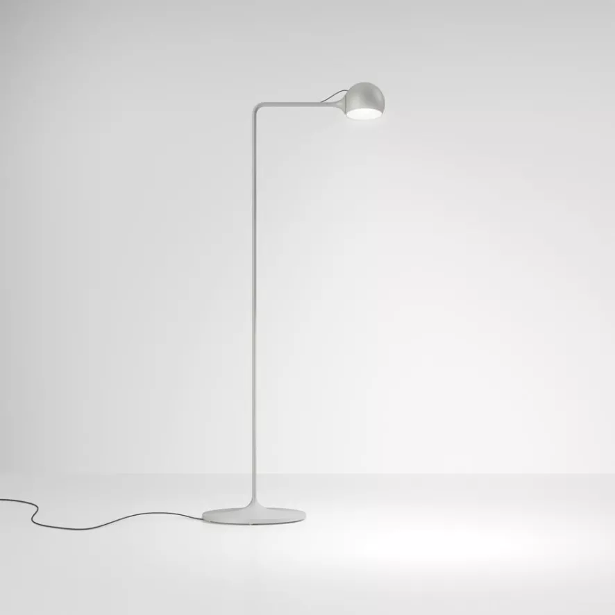 Gallery image for position 6