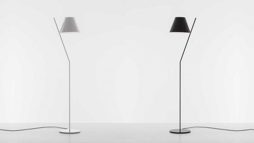 Gallery image for position 3