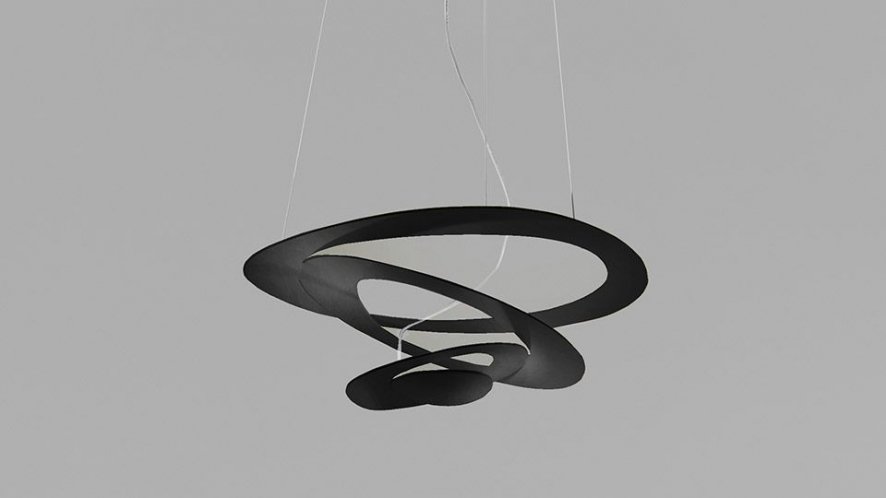 Gallery image for position 9