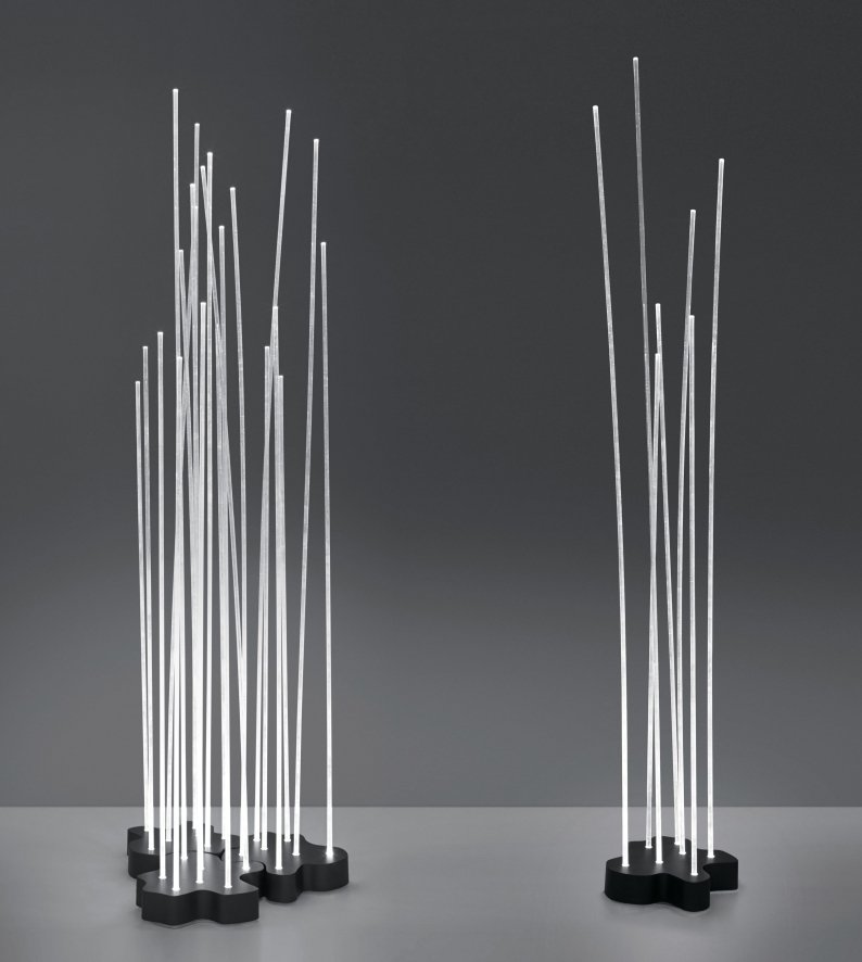 Gallery image for position 1