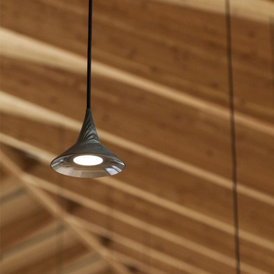 Gallery image for position 2