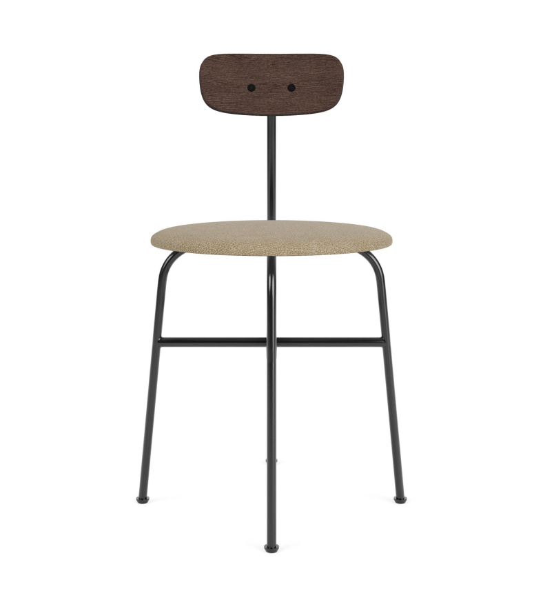 Gallery image for position 8