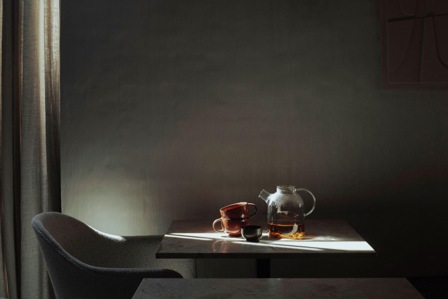 Gallery image for position 7