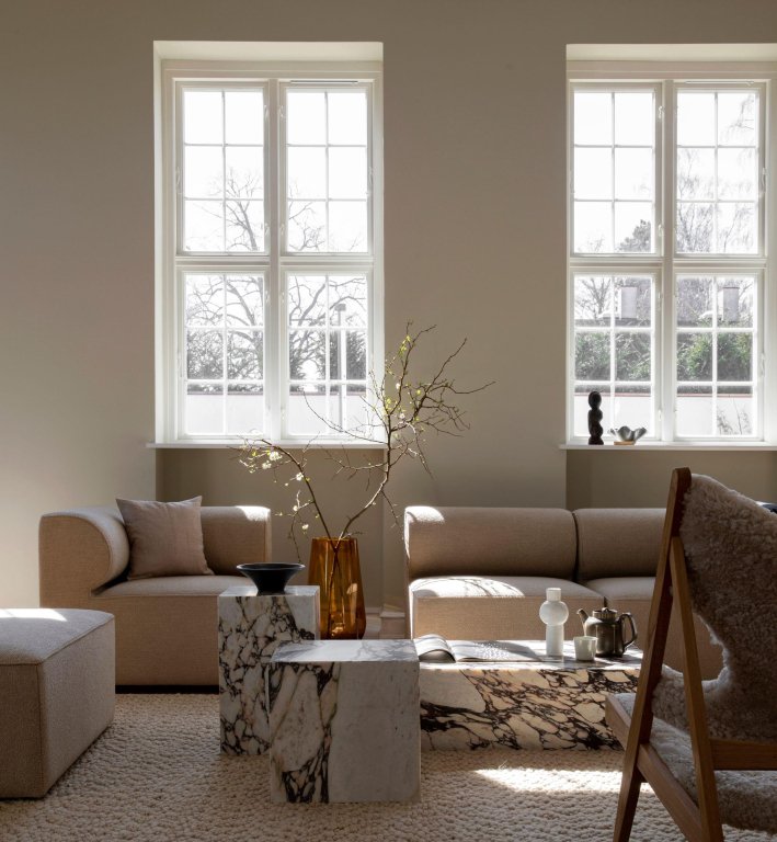 Gallery image for position 7