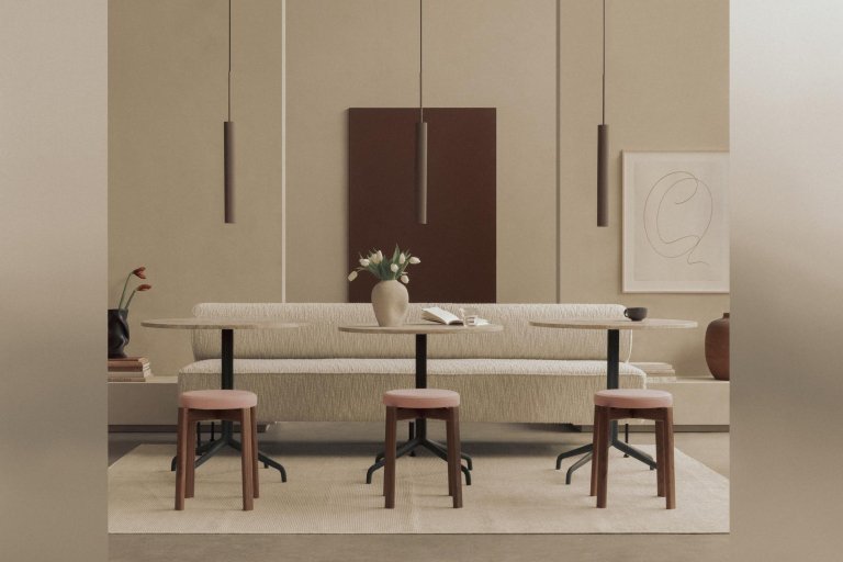 Gallery image for position 2