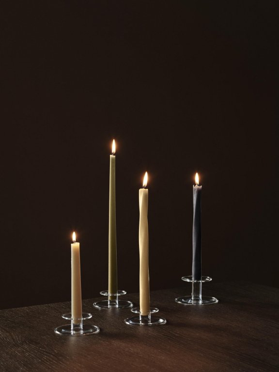 Gallery image for position 2