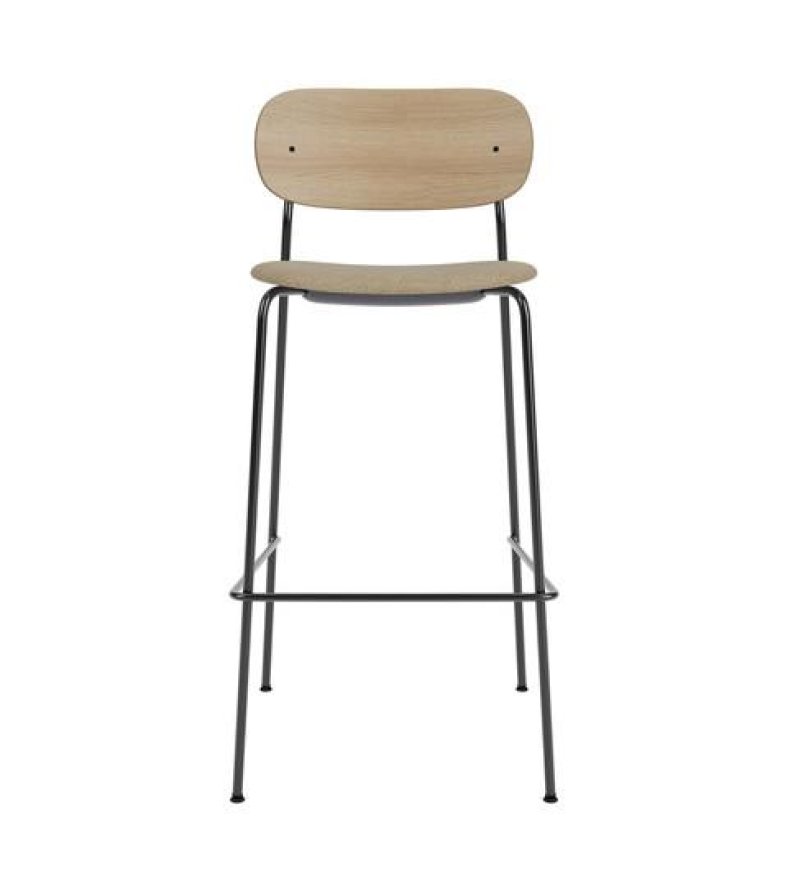 Gallery image for position 2