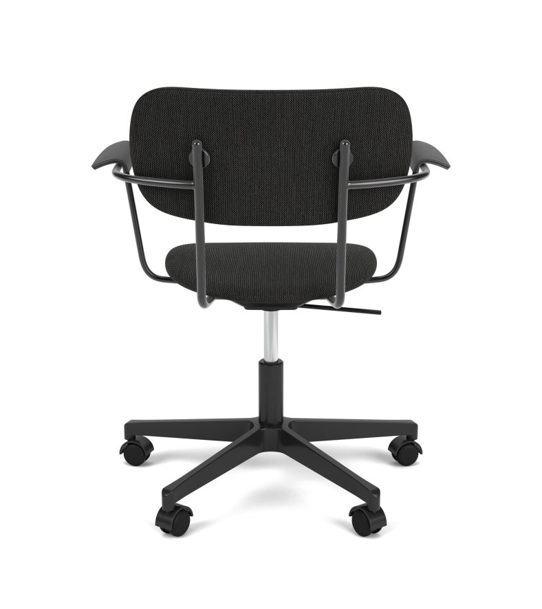 Gallery image for position 7