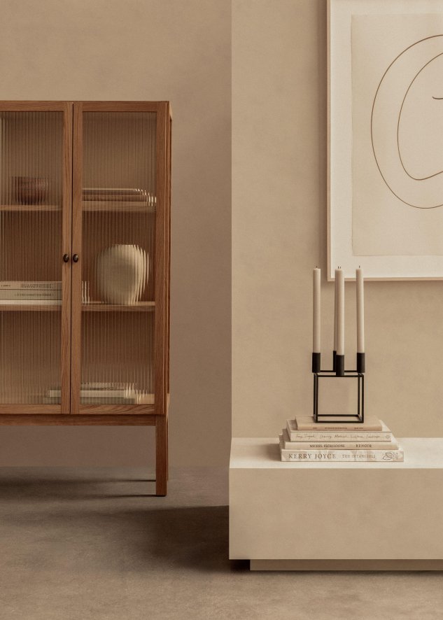 Gallery image for position 2