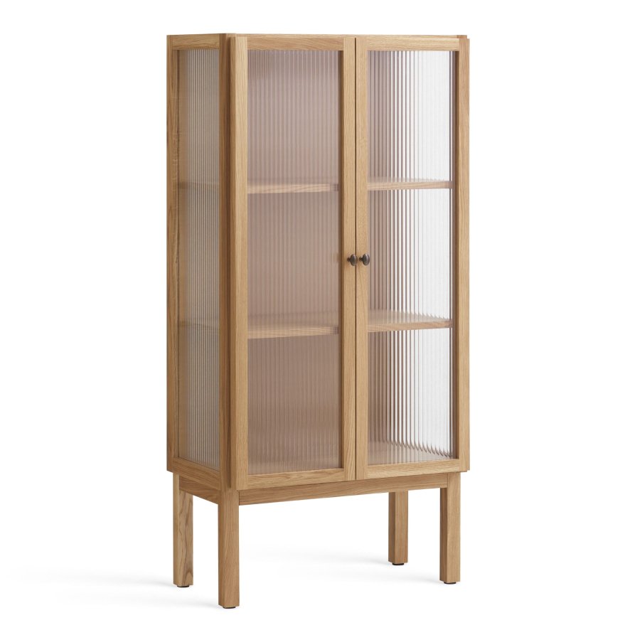 Gallery image for position 7