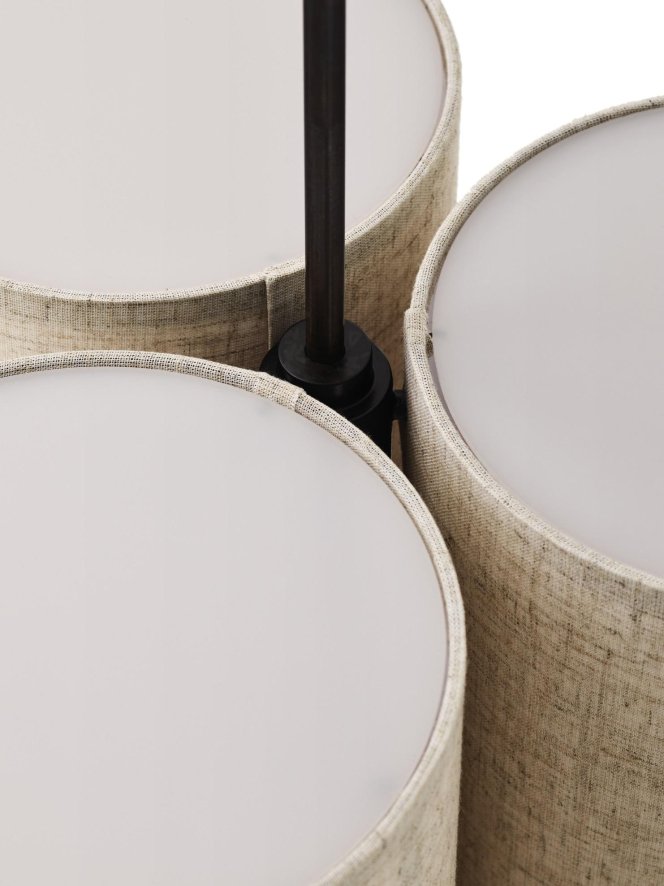 Gallery image for position 5