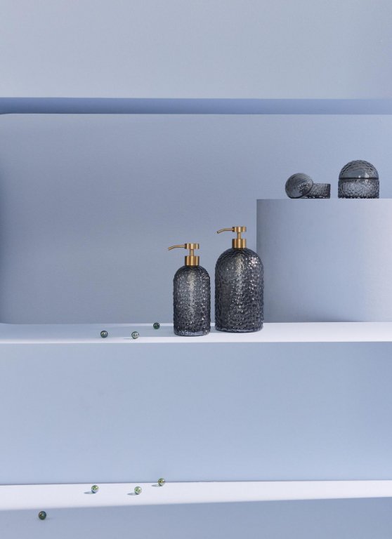 Gallery image for position 5