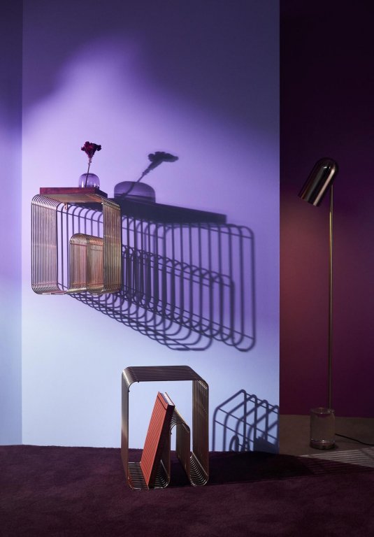 Gallery image for position 6