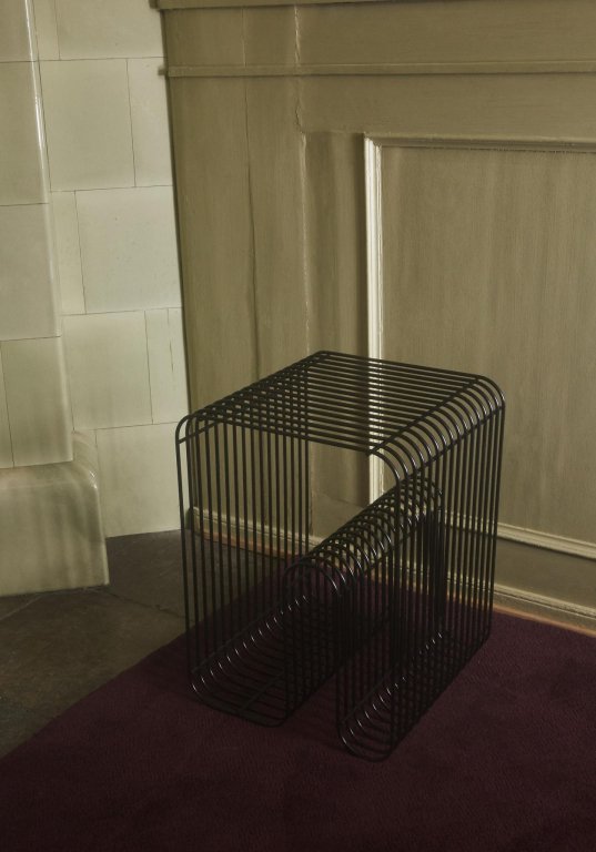 Gallery image for position 12