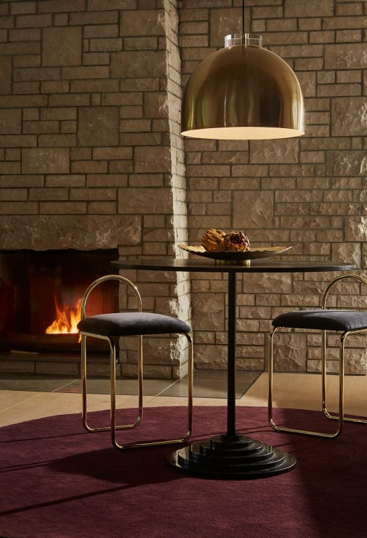 Gallery image for position 5