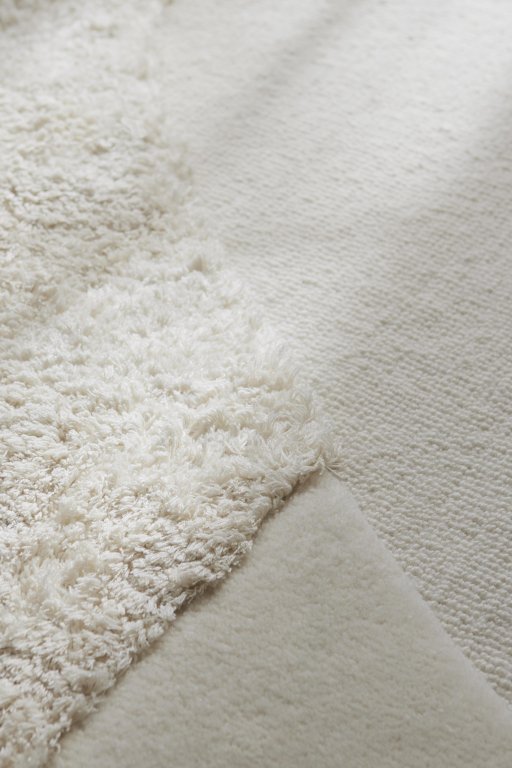 Gallery image for position 3