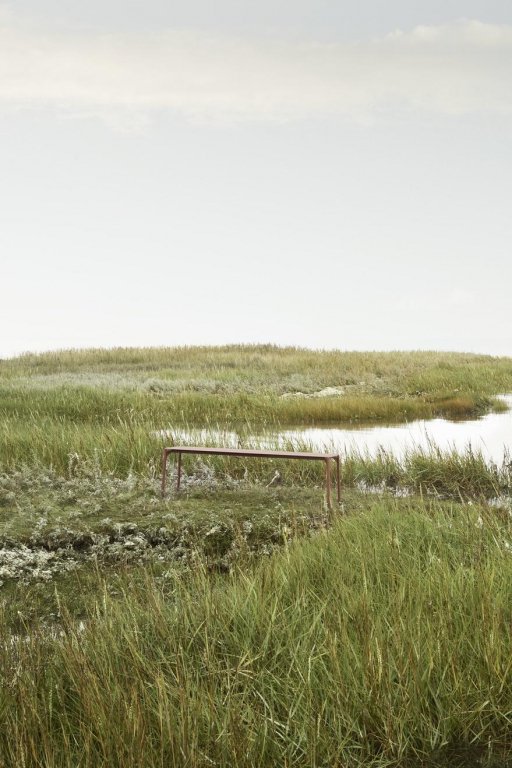 Gallery image for position 3